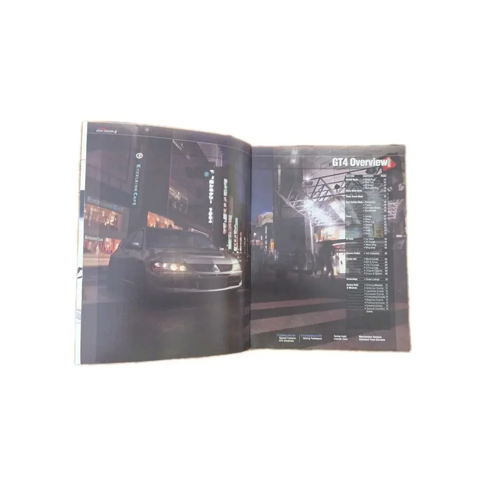 Prima Games books good